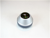 لنز 30MM مبدل واید SONY VCL-HG0730X X0.7
