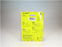 لنز 30MM مبدل واید SONY VCL-HG0730X X0.7