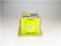 لنز 30MM مبدل واید SONY VCL-HG0730X X0.7