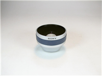 لنز 30MM مبدل واید SONY VCL-HG0730X X0.7