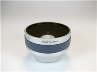 لنز 30MM مبدل واید SONY VCL-HG0730X X0.7