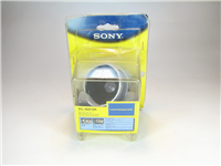 لنز 30MM مبدل واید SONY VCL-HG0730X X0.7
