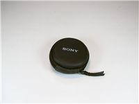 کیف فیلتر یا لوازم جانبی برند سونی SONY 