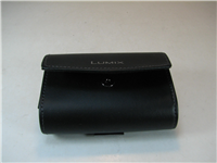  کیف دوربین کامپکت Panasonic Lumix