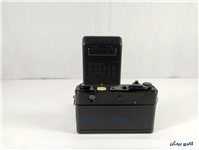  فلاش کمیاب آکبند مارک Mikona Mv-123