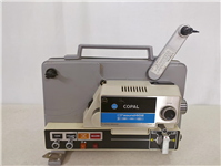 آپارات COPAL CP Sound 402 ژاپنی سالم