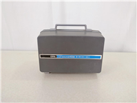 آپارات COPAL CP Sound 402 ژاپنی سالم
