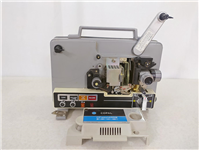 آپارات COPAL CP Sound 402 ژاپنی سالم