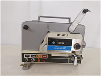 آپارات COPAL CP Sound 402 ژاپنی سالم