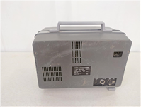 آپارات COPAL CP Sound 402 ژاپنی سالم