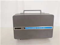 آپارات COPAL CP Sound 402 ژاپنی سالم