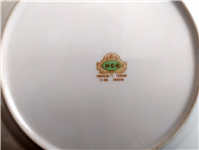  دیوارکوب طرح گل زنگوله ای قدیمی و زیبا