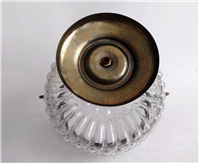  ظرف میوه خوری بسیار کمیاب و خاص 