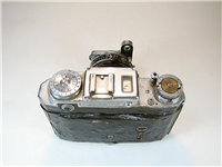 دوربین Zeiss Ikon Super Ikonta 533-16