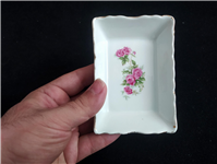 کره خوری قدیمی گل سرخی (شماره 2) 