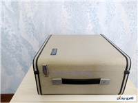 ضبط ریل کلکسیونی سونی SONY CORP TC-105
