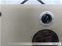 ضبط ریل کلکسیونی سونی SONY CORP TC-105