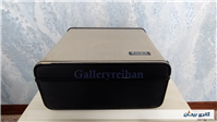 ضبط ریل کلکسیونی سونی SONY CORP TC-105