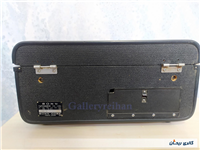 ضبط ریل کلکسیونی سونی SONY CORP TC-105