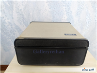 ضبط ریل کلکسیونی سونی SONY CORP TC-105