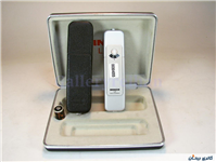 دوربین کلکسیونی نایاب مینوکس Minox XL