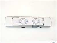 دوربین کلکسیونی نایاب مینوکس Minox XL