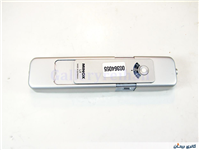 دوربین کلکسیونی نایاب مینوکس Minox XL