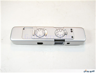 دوربین کلکسیونی نایاب مینوکس Minox XL
