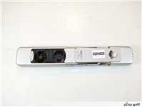 دوربین کلکسیونی نایاب مینوکس Minox XL