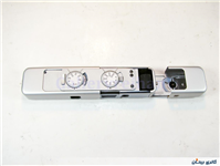 دوربین کلکسیونی نایاب مینوکس Minox XL