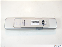 دوربین کلکسیونی نایاب مینوکس Minox XL
