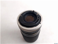 لنز آنالوگ مانت کانن Prinzflex 80-200mm