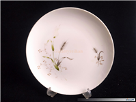 دیوارکوب قدیمی طرح گل گندم