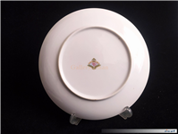 دیوارکوب قدیمی طرح گل گندم