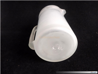 پارچ و لیوان کمیاب دست ساز قدیمی