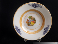 دیوارکوب طرح لیلی و مجنون قدیمی و بزرگ 