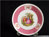 دیوارکوب قدیمی طرح دنسی 