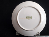 دیوارکوب قدیمی طرح دنسی 