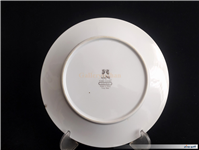 دیوارکوب قدیمی سایز بزرگ طرح گلهای ریز