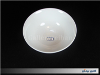 کاسه یا پیاله قدیمی نقاشی دست روسی 