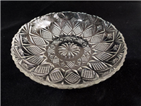 ظرف میوه خوری ساخت کشور اندونزی