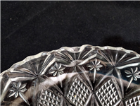 ظرف میوه خوری ساخت کشور اندونزی