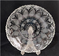 ظرف میوه خوری ساخت کشور اندونزی