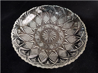 ظرف میوه خوری ساخت کشور اندونزی