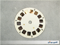 اسلاید ویو مستر مکه ای view master