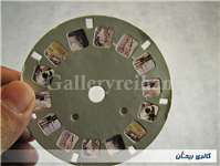 اسلاید ویو مستر مکه ای view master