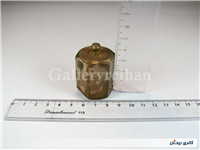 وزنه 50 مثقال فولادی مخصوص ترازو هاشم 