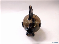 ماهی کمیاب دستساز بسیار زیبا و خاص