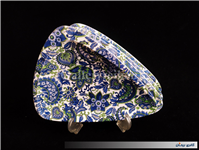 4عدد ملامین طرح ترمی قدیمی و کمیاب