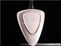 4عدد ملامین طرح ترمی قدیمی و کمیاب